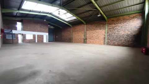 Industrial-Property-To-Let-in-City-Deep (17)